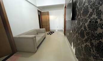 Imagem 2: Apartamento para venda 2 quartos com elevador Vicente Pires Brasília/DF