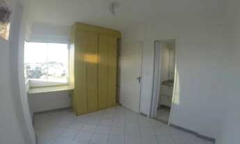 Imagem 7: Ótima cobertura duplex - Macaé