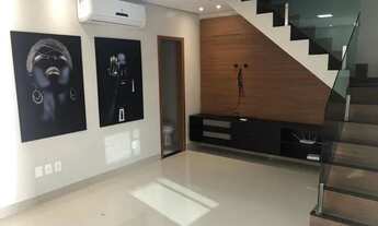 Imagem: Aluguel R$5.500,00 - condomínio