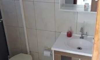 Imagem 7: Casa 1 - Aluguel Casa Piscina Praia da Pinheira (Ens.) - Ponta Papagaio Guarda do Embaú