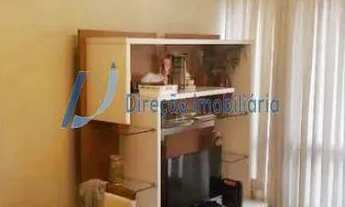 Imagem 3: Apartamento com 2 quartos à venda, 55 m2 no Flamengo, Rio de Janeiro/RJ