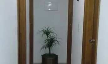 Imagem: Apto pode ser financiado