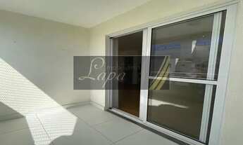 Imagem 7: Apartamento Água Branca São Paulo/SP