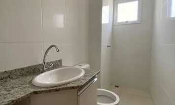 Imagem 4: Apartamento para aluguel e venda tem 68 metros quadrados com 2 quartos