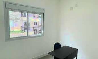 Imagem 5: ATENÇÃO ALUGO ÓTIMO APARTAMENTO R$ 2.700,00