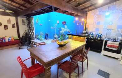 Imagem 3: DNO .. OPORTUNIDADE NO PRAÇAS SAUÍPE