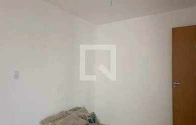 Imagem 2: Apartamento para Aluguel - Vila Nova Alianca, 2 Quartos, 39 m2