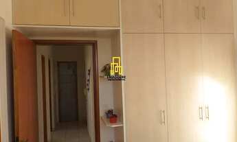 Imagem 5: Apartamento para Venda em Uberlândia, Roosevelt, 3 dormitórios, 1 suíte, 2 banheiros, 1 va