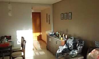 Imagem 2: Alugo apto 3 qtos Itapuã