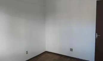 Imagem 7: Apto 01 dorm próximo ao Carrefour, c/ garagem, UFRGS e PUCRS, Partenon, Porto Alegre/RS.