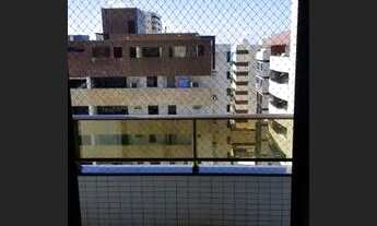 Imagem: Apartamento para aluguel possui 60 metros