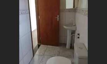 Imagem 2: Alugo casa no aero rancho