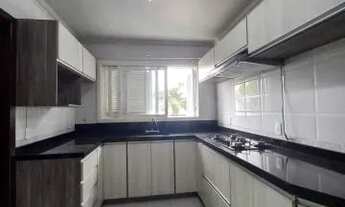 Imagem 2: Apartamento Semi Mobiliado Santa Catarina Caxias do Sul