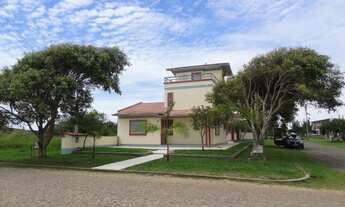 Imagem 7: Triplex de esquina em Curumim - Capão da Canoa!