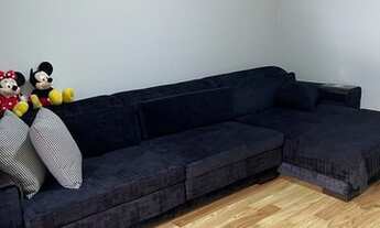 Imagem 7: Apartamento à venda, 4 quartos, 2 suítes, 3 vagas, Santa Paula - São Caetano do Sul/SP