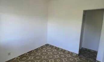 Imagem 2: Aluga-se casa, bairro Lavapes - Resende