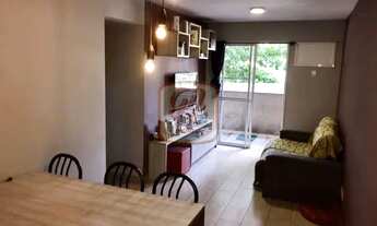 Imagem: Apartamento para venda com 77 metros quadrados