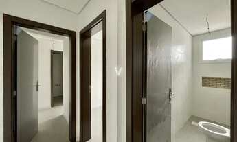 Imagem 4: Santa Maria - Apartamento Padrão - Nossa Senhora de Lourdes