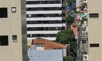 Imagem 7: APARTAMENTO 2/4 NO CORAÇÃO DA PONTA VERDE