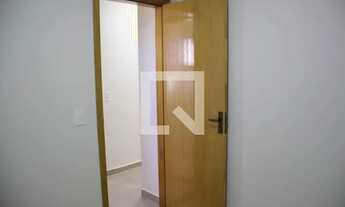 Imagem 6: Apartamento para Aluguel - Laranjeiras, 3 Quartos, 70 m2