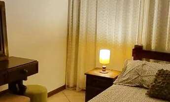 Imagem 7: APARTAMENTO MOBILIADO NO CENTRO