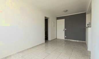 Imagem 4: Apartamento para Aluguel - Cangaíba, 2 Quartos, 40 m2