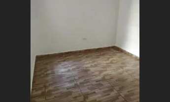 Imagem 3: Alugo casa no aero rancho