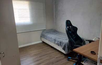 Imagem 5: Lindo apto Jd das Indústrias