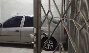 Imagem 4: São Paulo - Casa Padrão - Tatuapé