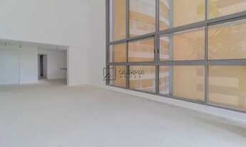 Imagem 5: Venda Apartamento 3 Dormitórios - 144 m² Jardim Paulista