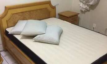 Imagem 3: ALUGO APARTAMENTO EM TUBARAO