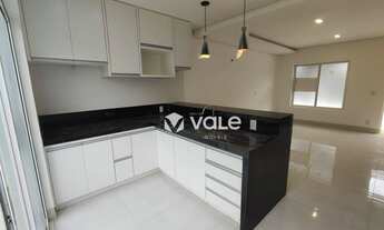 Imagem 6: Sobrado com 3 dormitórios para alugar, 85 m² por R$ 3.550,00/mês - Graciosa - Orla 14 - Pa