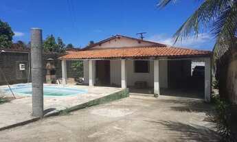 Imagem: Casa para venda