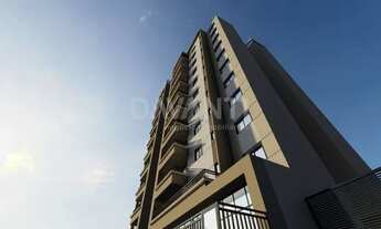 Imagem: Apartamento - Residencial Parque dos Ipês