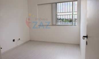 Imagem 6: Apartamento Padrão para Aluguel em Jardim Marajoara São Paulo-SP - 2160