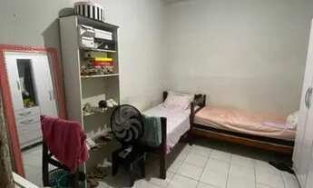 Imagem 5: Casa a Venda ou Troca