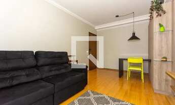 Imagem 6: Apartamento para Aluguel - Centro, 1 Quarto, 39 m2