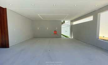 Imagem 2: Alphaville 4 com 3 suítes + Piscina Entre em contato