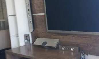 Imagem 5: Apartamento para aluguel possui 64 metros quadrados com 2 quartos em Jardim Itapeva - São