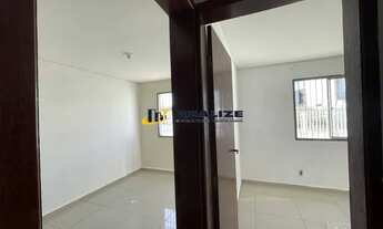 Imagem 4: No Bairro Julião Nogueira Amplo Apto Térreo 02 Qtos Duas Áreas Externas próximo Shopping B