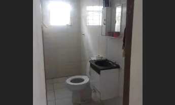 Imagem 4: Alugo casa de fundo Pq. Via Norte