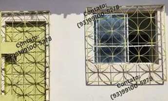 Imagem: ALUGO KITNET NA AV.TUPAIULÂNDIA, DIAMANTINO