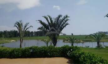 Imagem 5: Terreno - Tanquinho Velho - Jaguariúna