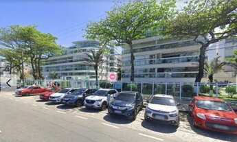 Imagem 5: Apartamento para venda possui 75 metros quadrados com 2 quartos