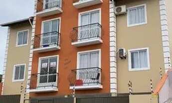 Imagem: APTO BAIRRO IPIRANGA