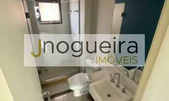 Imagem 5: Apartamento com 2 dormitórios à venda, 120 m² por R$ 900.000 - Vila Mascote - São Paulo/SP