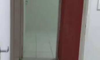 Imagem 4: Alugo ou Vendo Apto no Geisel