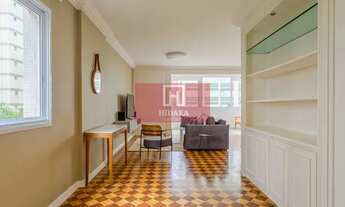 Imagem 7: Apartamento para alugar no bairro Itaim Bibi - São Paulo/SP, Zona Oeste