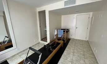 Imagem: 03 salas comerciais, no Itaipu Multicenter