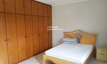 Imagem 4: CASA RESIDENCIAL em SÃO PAULO - SP, PARQUE EDU CHAVES